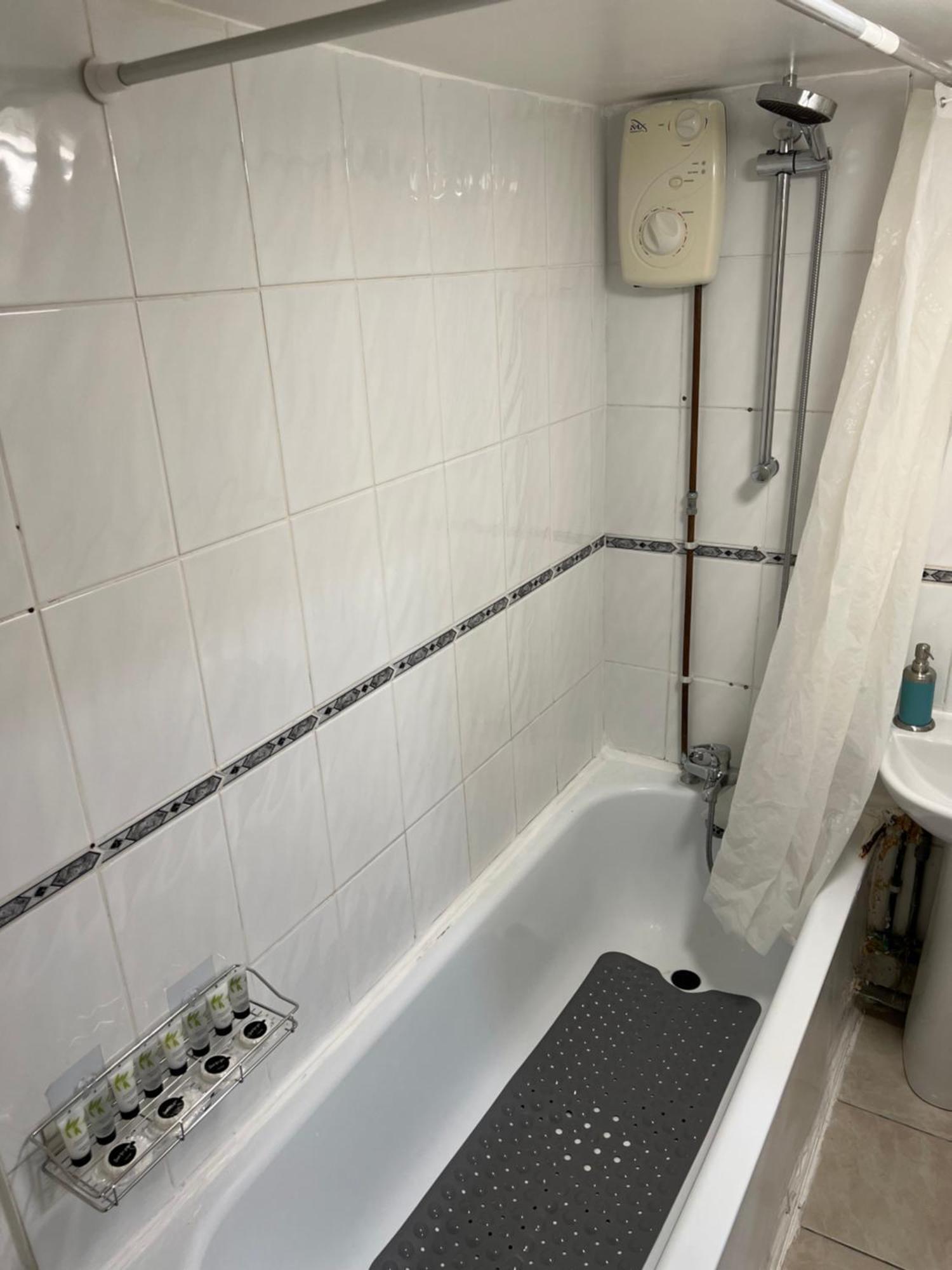 Special Flat In Camden Town Lägenhet London Exteriör bild